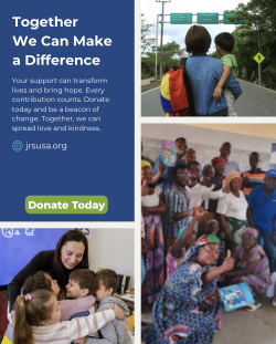 P2p instagram image templates. Use these templates for your fundraiser today.